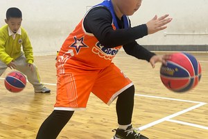 篮球训练视频教学完整版免费下载安装